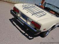 1979-fiat-124-spider-076