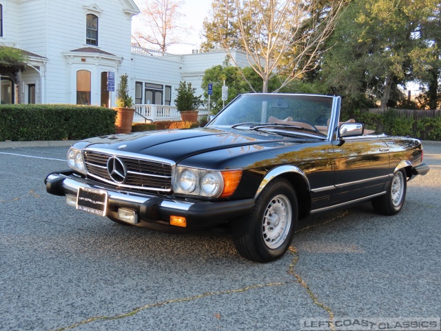 1979-mercedes-benz-450sl-r107-001.jpg