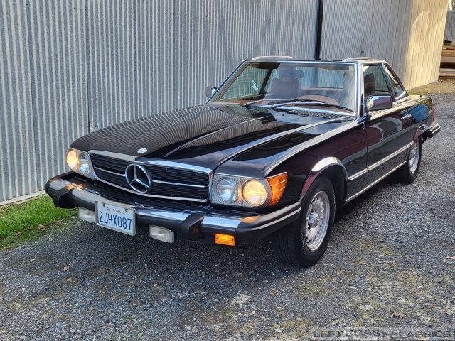 1979-mercedes-benz-450sl-r107-004.jpg