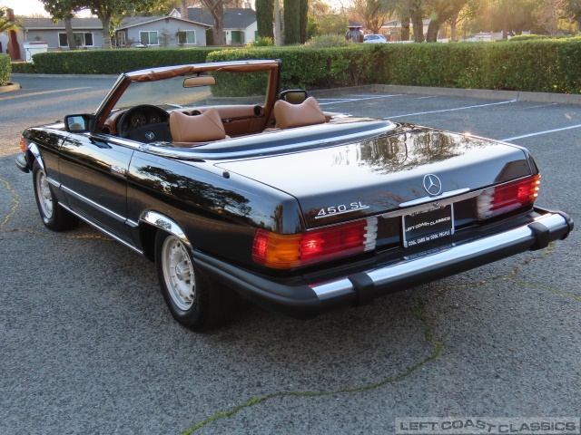 1979-mercedes-benz-450sl-r107-010.jpg