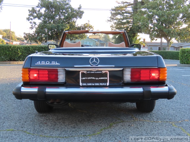 1979-mercedes-benz-450sl-r107-015.jpg