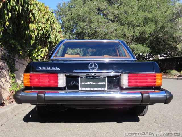 1979-mercedes-benz-450sl-r107-016.jpg