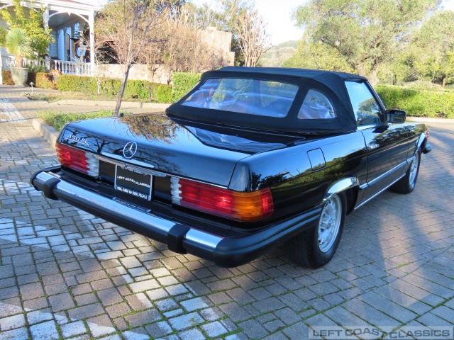 1979-mercedes-benz-450sl-r107-019.jpg