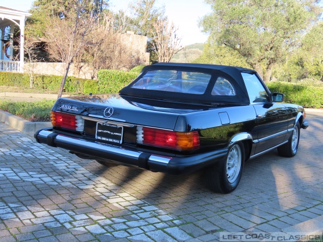 1979-mercedes-benz-450sl-r107-021.jpg