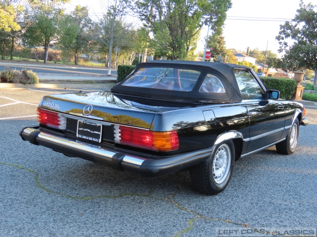 1979-mercedes-benz-450sl-r107-022.jpg