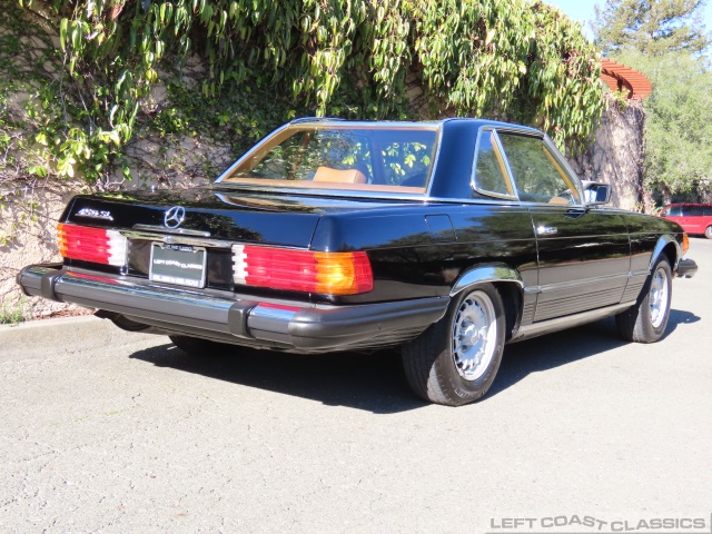 1979-mercedes-benz-450sl-r107-023.jpg