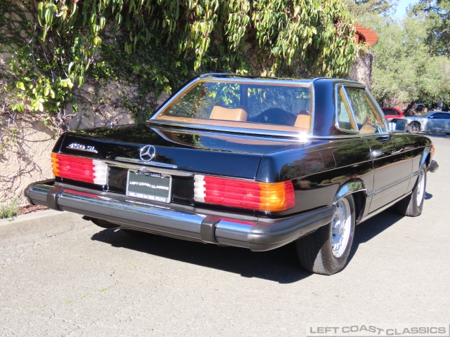 1979-mercedes-benz-450sl-r107-024.jpg