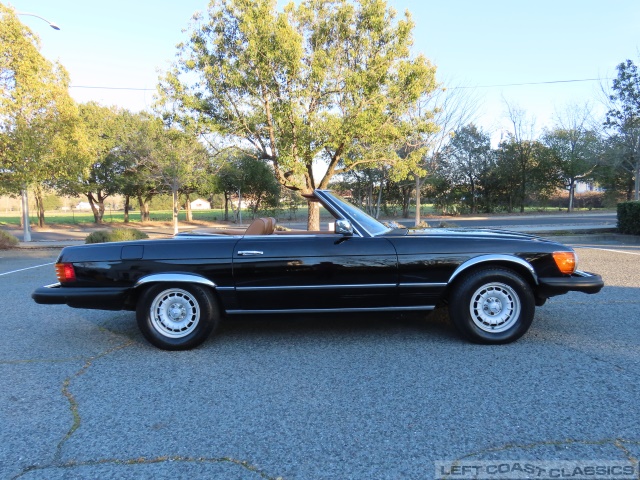 1979-mercedes-benz-450sl-r107-025.jpg