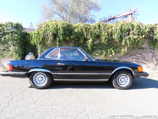 1979-mercedes-benz-450sl-r107-029.jpg