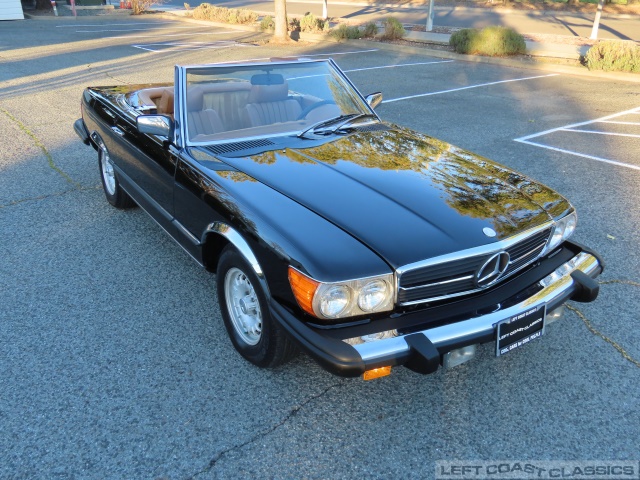 1979-mercedes-benz-450sl-r107-031.jpg