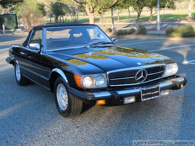 1979-mercedes-benz-450sl-r107-034.jpg