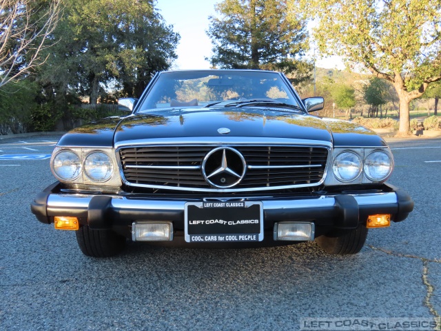 1979-mercedes-benz-450sl-r107-035.jpg