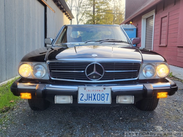 1979-mercedes-benz-450sl-r107-036.jpg