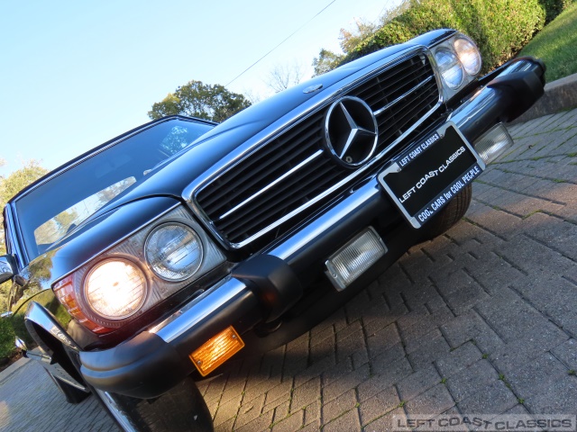 1979-mercedes-benz-450sl-r107-047.jpg