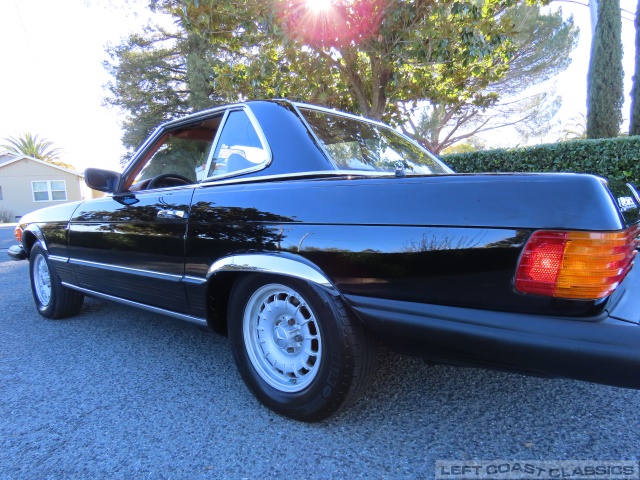 1979-mercedes-benz-450sl-r107-064.jpg