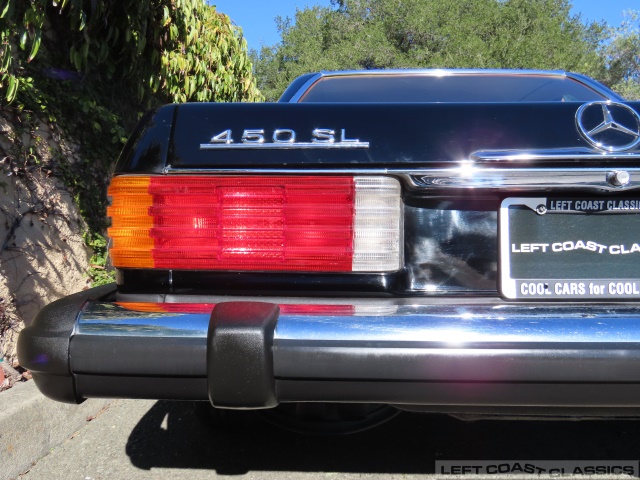 1979-mercedes-benz-450sl-r107-074.jpg