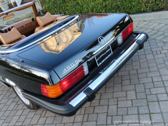 1979-mercedes-benz-450sl-r107-088.jpg