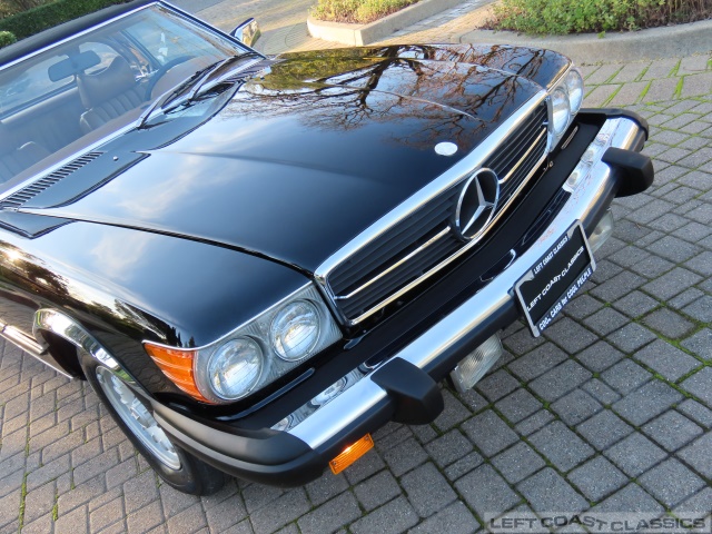 1979-mercedes-benz-450sl-r107-094.jpg