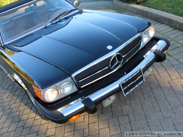 1979-mercedes-benz-450sl-r107-095.jpg