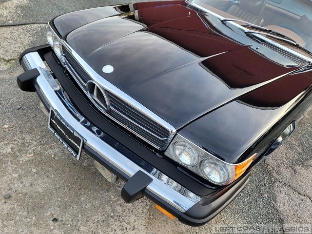 1979-mercedes-benz-450sl-r107-096.jpg