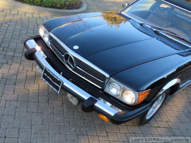 1979-mercedes-benz-450sl-r107-097.jpg