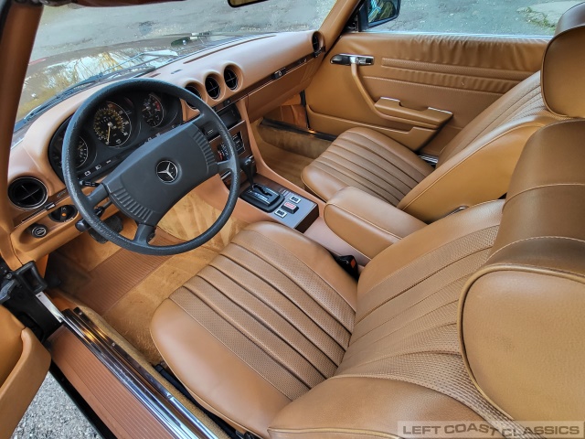 1979-mercedes-benz-450sl-r107-101.jpg