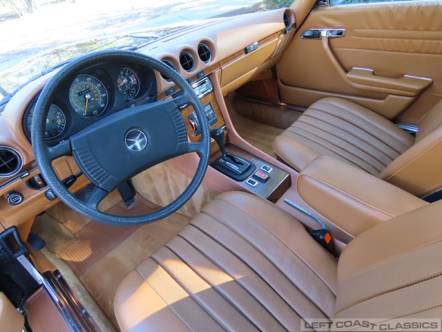 1979-mercedes-benz-450sl-r107-103.jpg