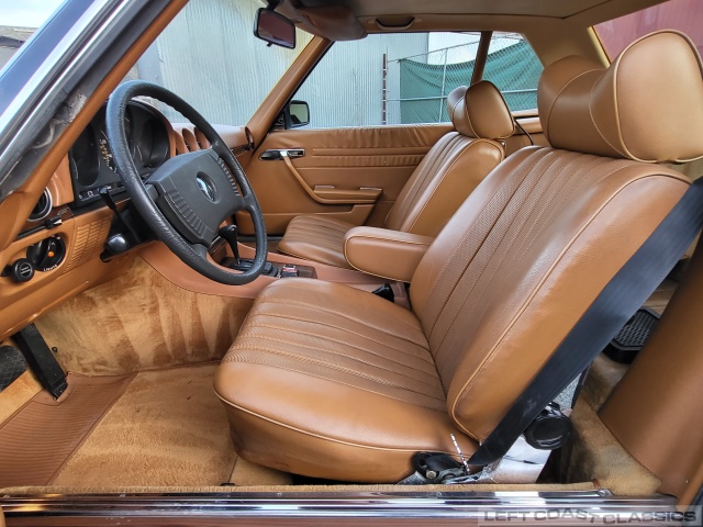 1979-mercedes-benz-450sl-r107-107.jpg