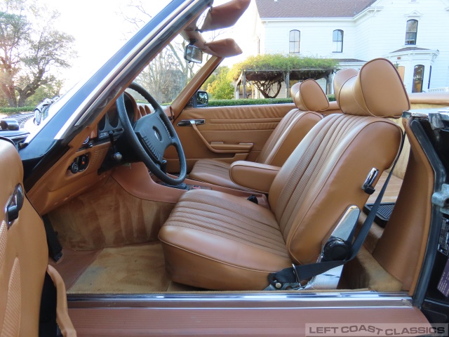 1979-mercedes-benz-450sl-r107-111.jpg