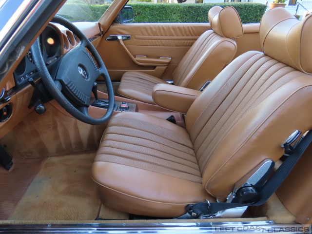 1979-mercedes-benz-450sl-r107-113.jpg