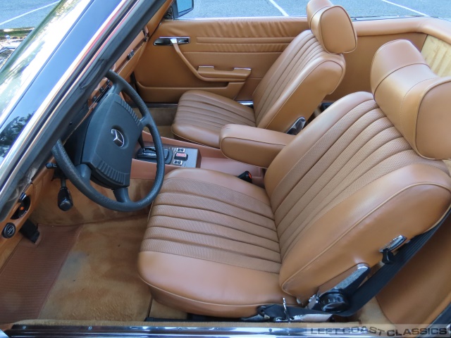 1979-mercedes-benz-450sl-r107-114.jpg