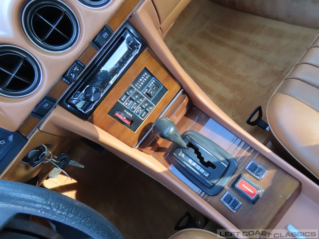 1979-mercedes-benz-450sl-r107-133.jpg