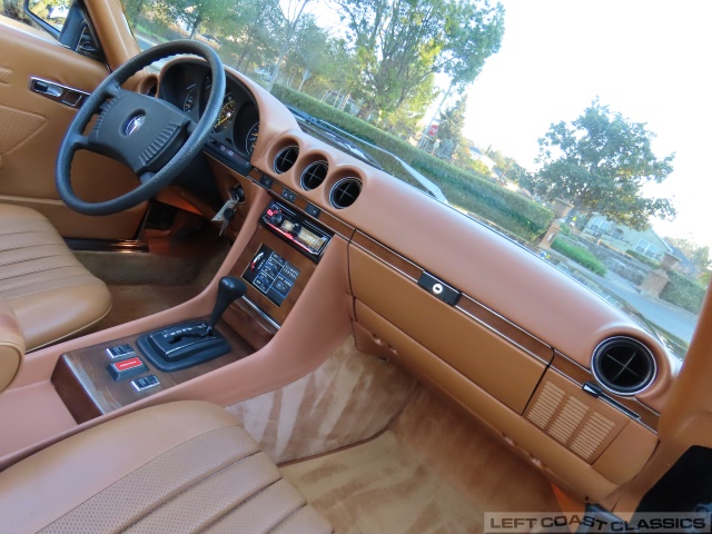 1979-mercedes-benz-450sl-r107-148.jpg