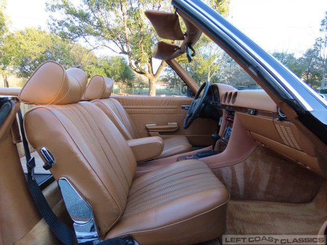 1979-mercedes-benz-450sl-r107-154.jpg