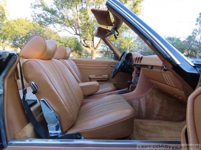 1979-mercedes-benz-450sl-r107-155.jpg