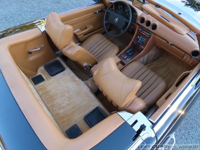 1979-mercedes-benz-450sl-r107-160.jpg