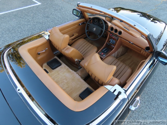 1979-mercedes-benz-450sl-r107-161.jpg