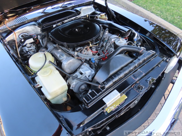 1979-mercedes-benz-450sl-r107-174.jpg