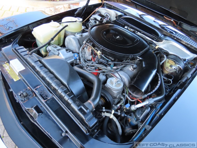 1979-mercedes-benz-450sl-r107-186.jpg