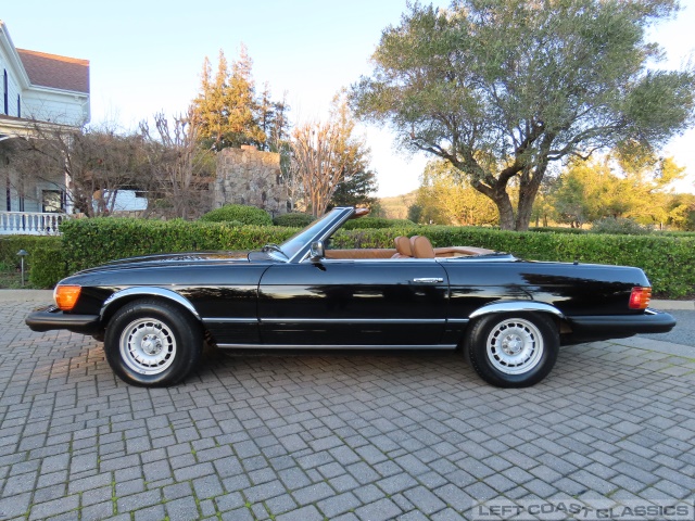 1979-mercedes-benz-450sl-r107-220.jpg