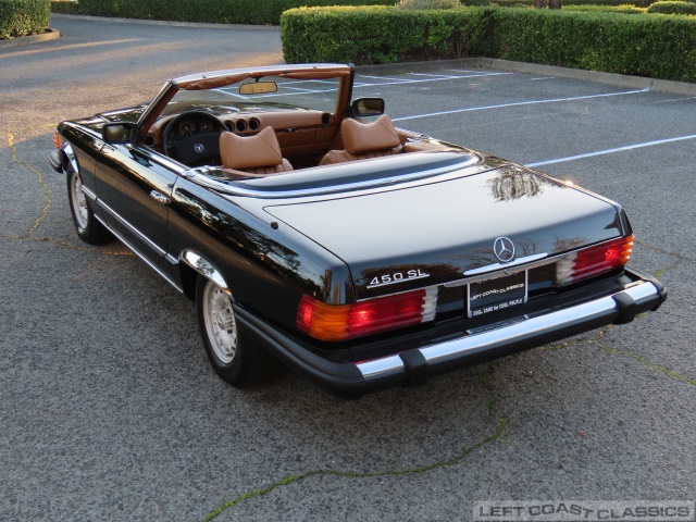 1979-mercedes-benz-450sl-r107-221.jpg