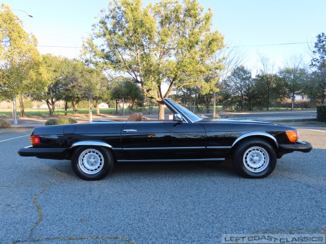 1979-mercedes-benz-450sl-r107-223.jpg