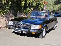 1979-mercedes-benz-450sl-r107-006