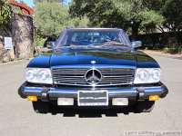 1979-mercedes-benz-450sl-r107-037