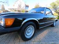 1979-mercedes-benz-450sl-r107-063