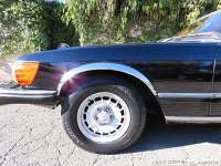 1979-mercedes-benz-450sl-r107-071