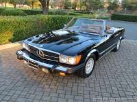 1979-mercedes-benz-450sl-r107-219