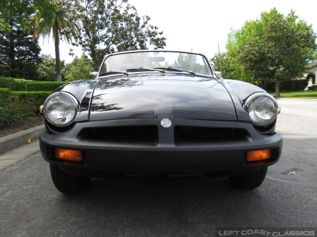 1979-mgb-limited-edition-002.jpg