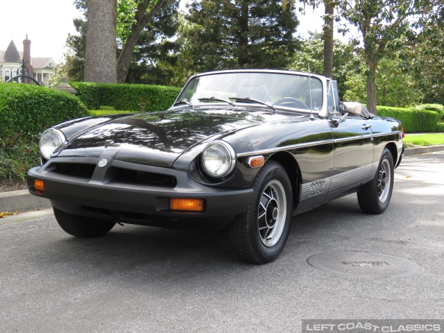 1979-mgb-limited-edition-004.jpg