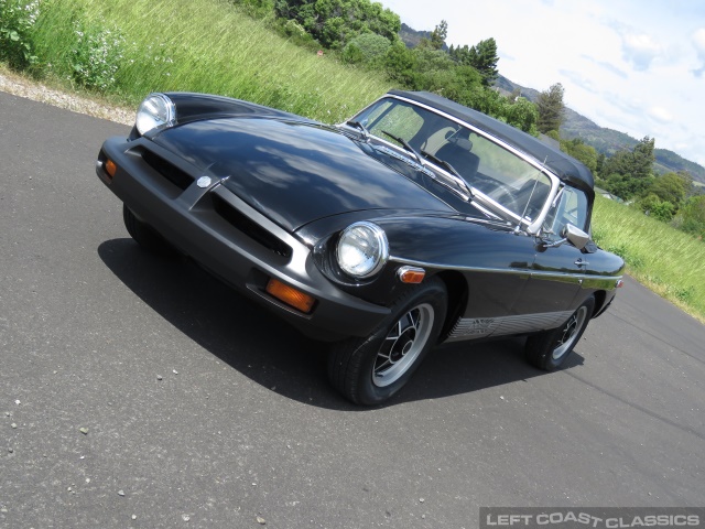 1979-mgb-limited-edition-006.jpg